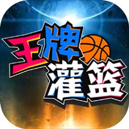鸭脖娱乐登录入口