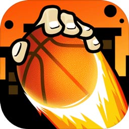 蜂鸟电竞是什么平台
