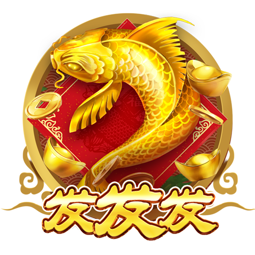 b体育官方在线