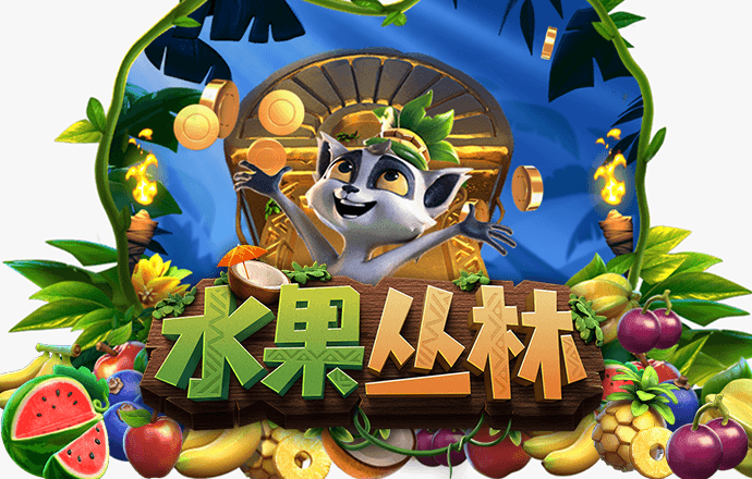 一分快3彩票软件下载