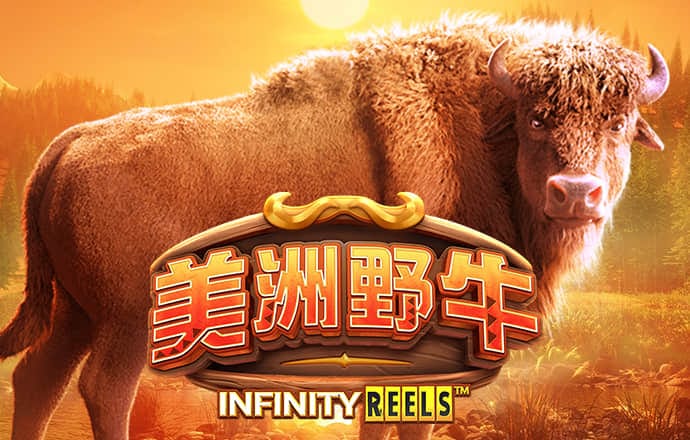 BoB体育app下载手机版官网