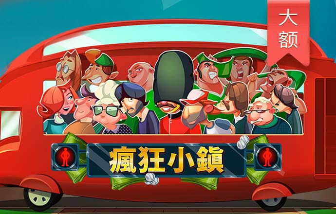 ng娱乐官方网站