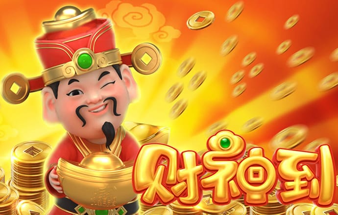 ak体育app官方版下载
