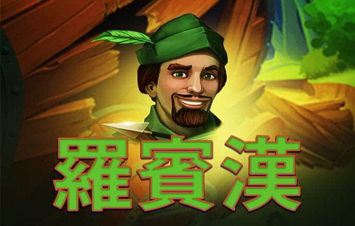 beat·365(中国)官方网站