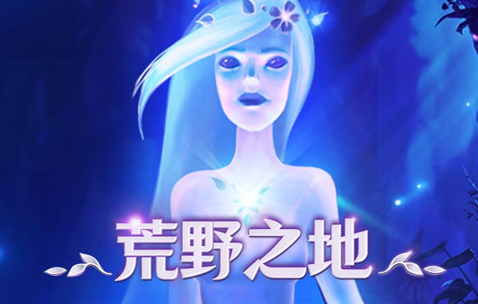 新黄金城xhjc1177