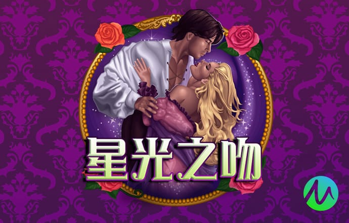 kaiyun体育app官方下载入口