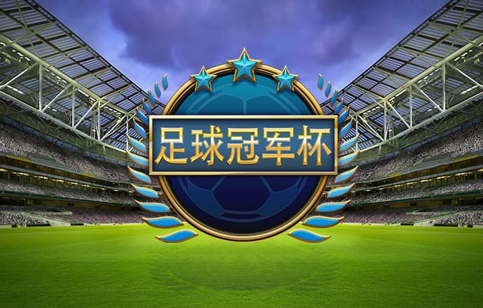 6151彩票网是正规的吗安全吗